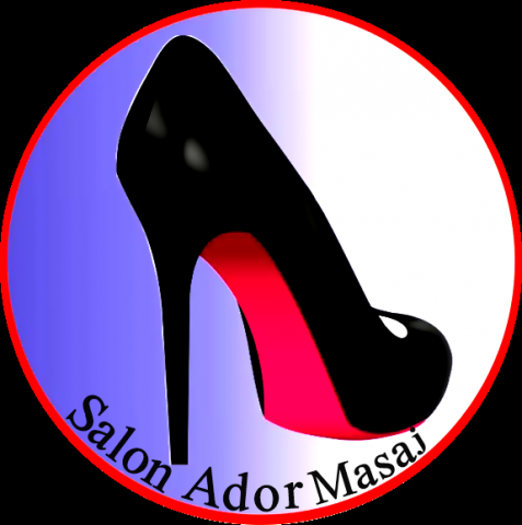 Salon Ador Erotic Masaj