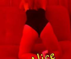 Alice doamna matura reala ofer masaj erotic